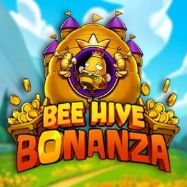 game logo by NetEnt on glorionscasino.it