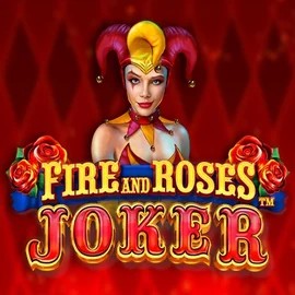 Play Fire and Roses Joker slot by Triple Edge Studios on glorionscasino.it