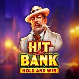game logo by Playson on glorionscasino.it