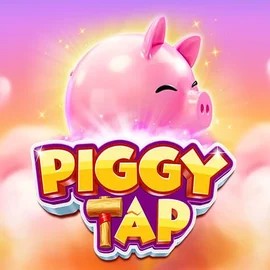 Piggy Tap online slot from Onlyplay – play at glorionscasino.it