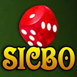 Enjoy Sic Bo by Habanero – logo hosted on glorionscasino.it